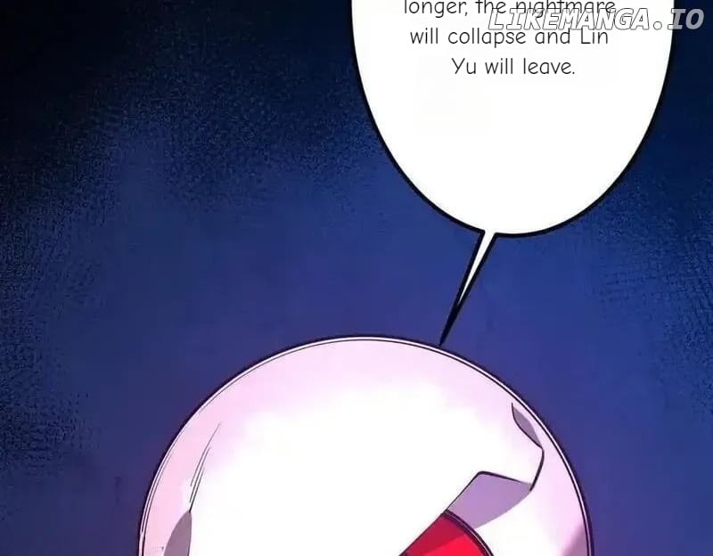 With My Netherworld Trillions, Game On! Chapter 217 - page 147